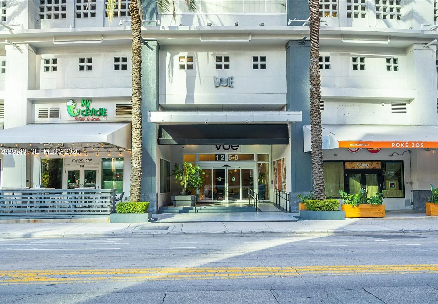 1 bed, 860 sqft, $2,700 — Photo 1