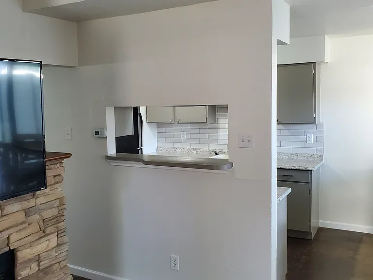 2240 Tarpley Rd #484 — Photo 31