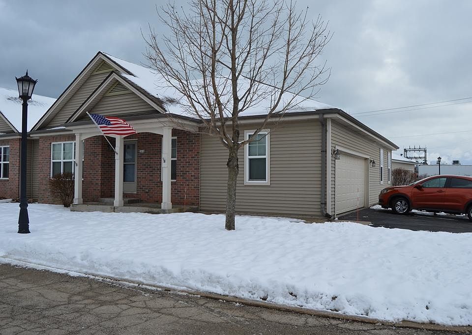 1st image of 2618 9th Ave #2618