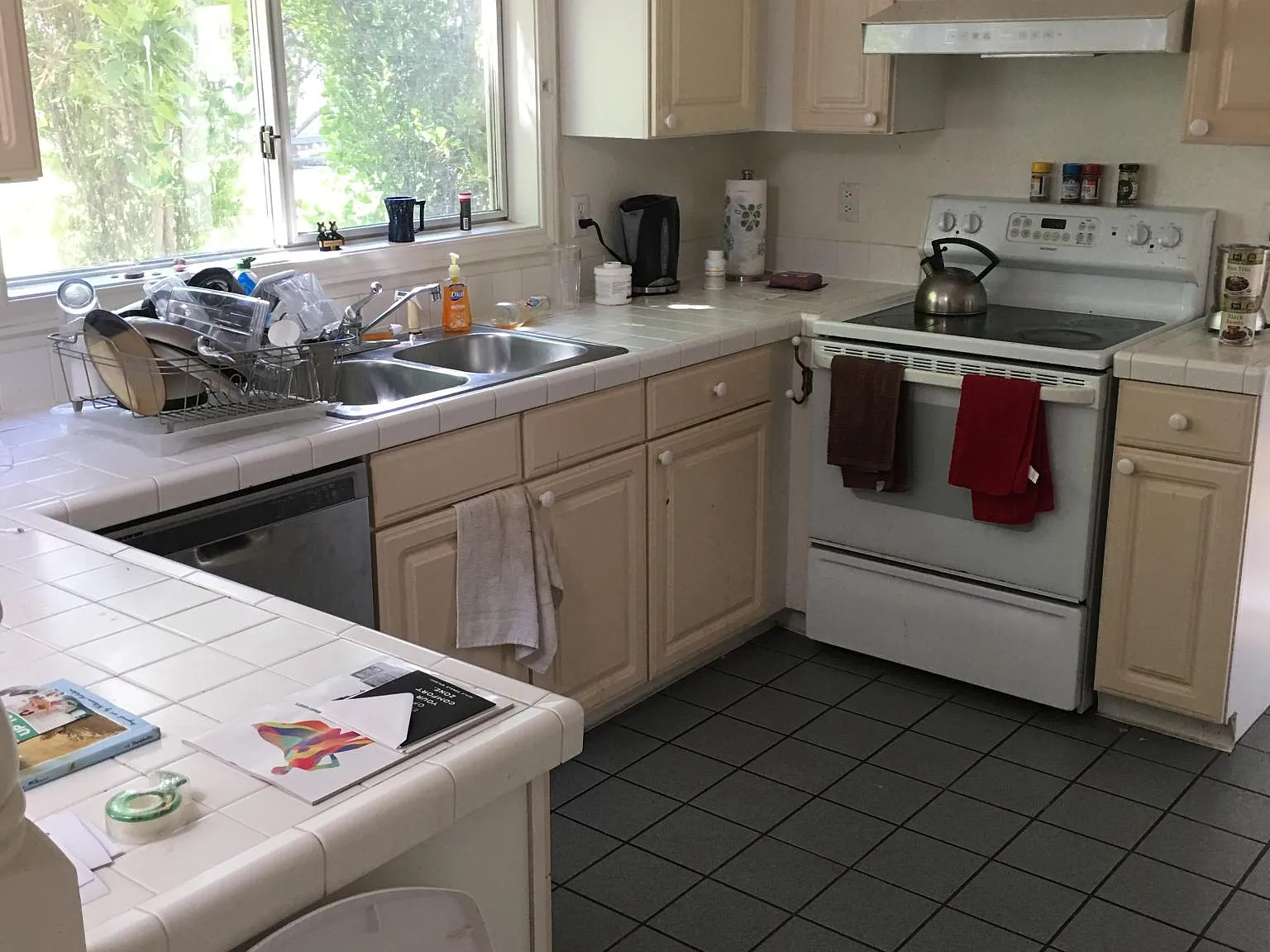 5613 Quarry Ct — Photo 3