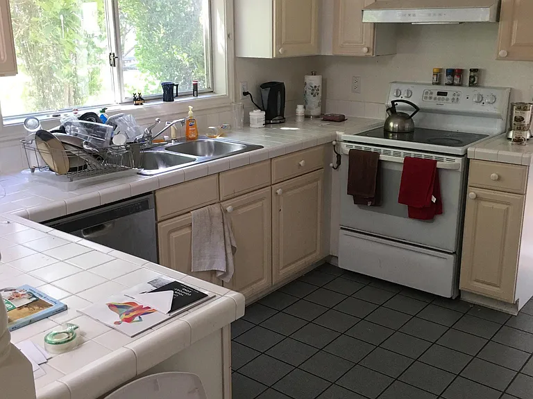 5613 Quarry Ct — Photo 3