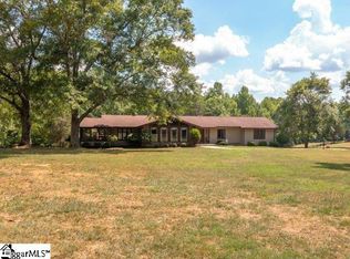 269 Shaman Rd, Roebuck, SC 29376