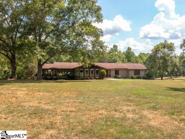 269 Shaman Rd, Roebuck, SC 29376