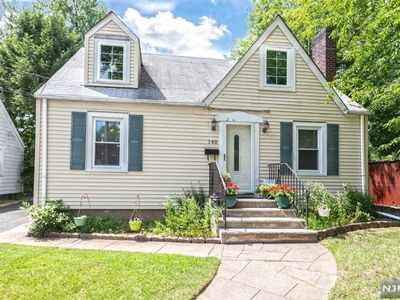 140 Oakland St, Englewood, NJ, 07631