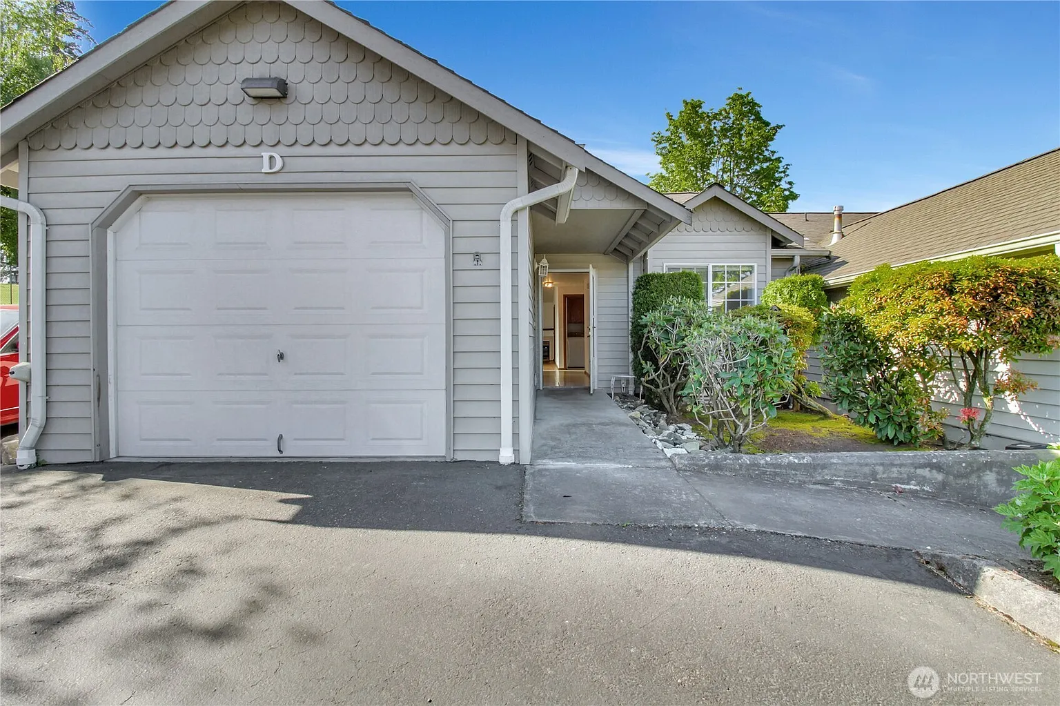 820 N 8th Street #D photo 1