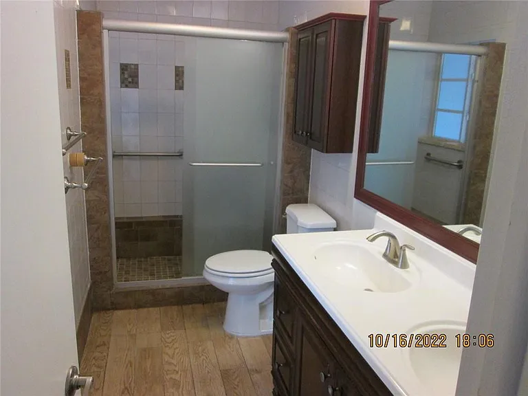 11538 SW 55th Ct — Photo 13