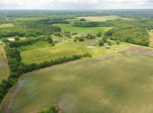 4450 Vance Rd, Holly Hill, SC 29059