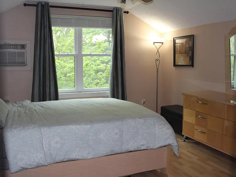 36 Wellington Dr — Photo 12