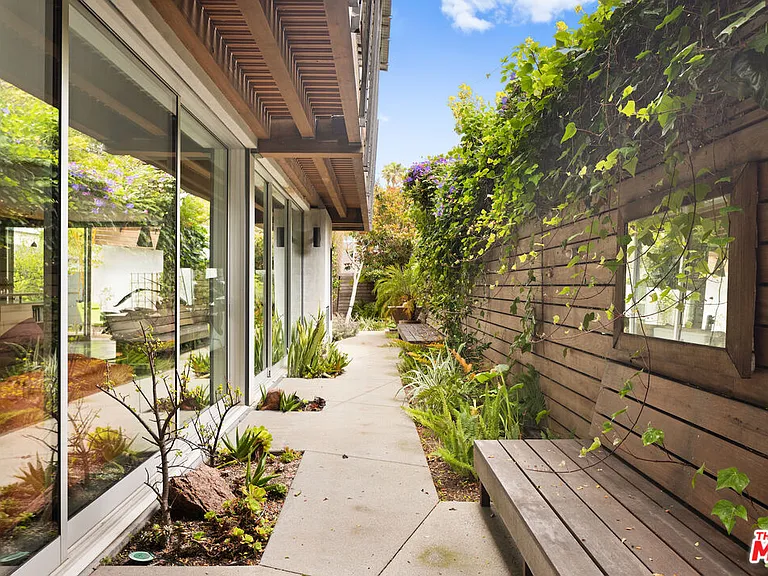 710 Milwood Ave — Photo 31