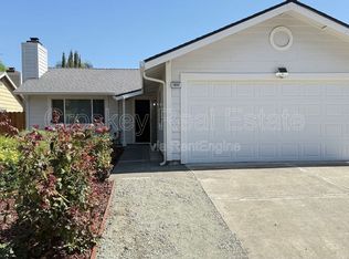 1931 Morro Dr, Pittsburg, CA 94565
