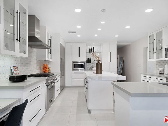 5th image of 4961 Casa Dr