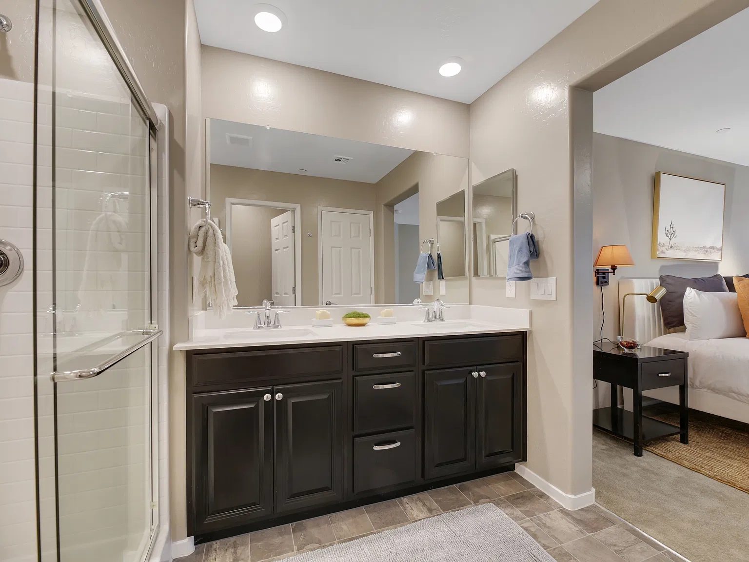 48 Alamere Falls Dr — Photo 4