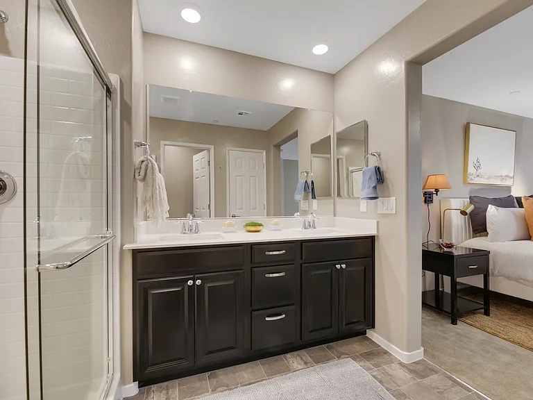 48 Alamere Falls Dr — Photo 4