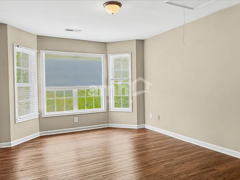 149 Pasadena Rd — Photo 14