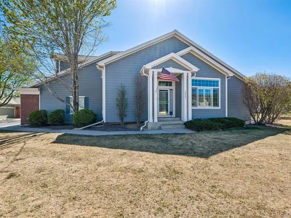 3475 W 125th Point, Broomfield, CO 80020