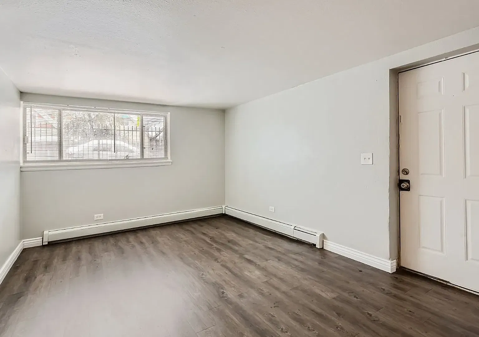 3351 N Lafayette St — Photo 4