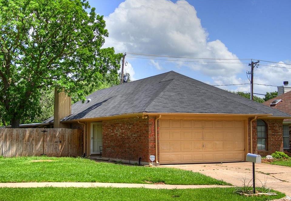 1st image of 5607 Eagle Trace Dr