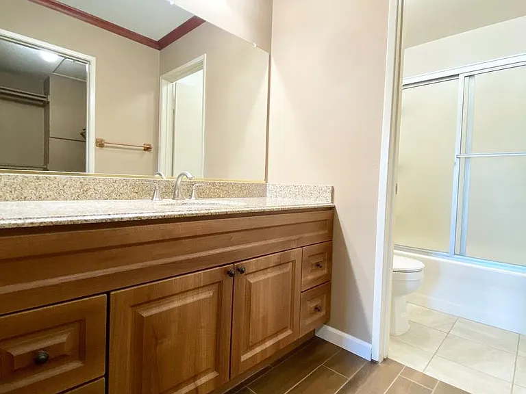 23527 Gold Nugget Ave — Photo 16