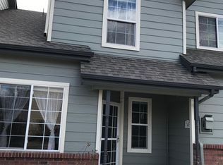 745 S Depew St, Lakewood, CO 80226