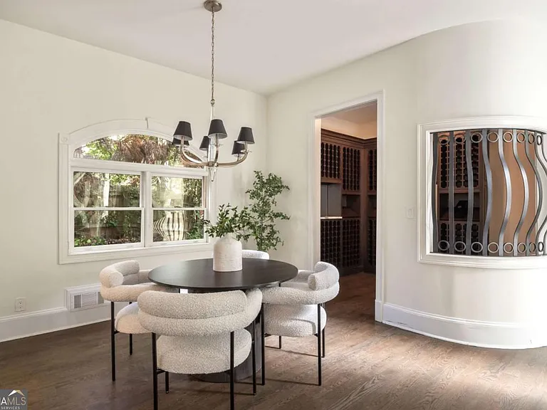 3511 Roxboro Rd NE — Photo 26