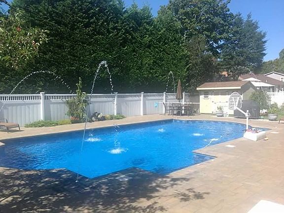 3rd image of 59 Cedar Dr