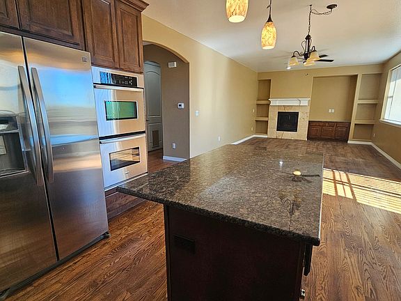 2nd image of 9400 Yucca Way
