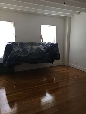 Rented by Georgine Podhorsky, LREB | media 5