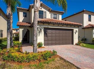 5443 Ferris Ave, Immokalee, FL 34142