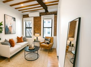 485 Pacific St #C4, Brooklyn, NY 11217