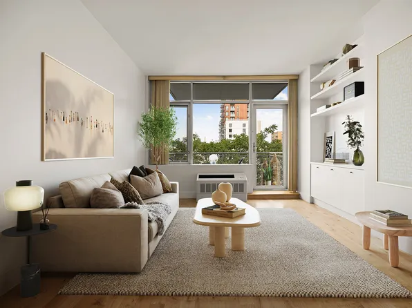 251 Seventh Street image 1 of 13