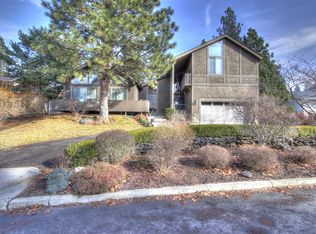 2705 S Pittsburg St, Spokane, WA 99203