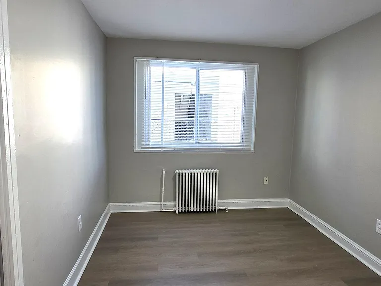 3207 11th Pl SE #2 — Photo 8