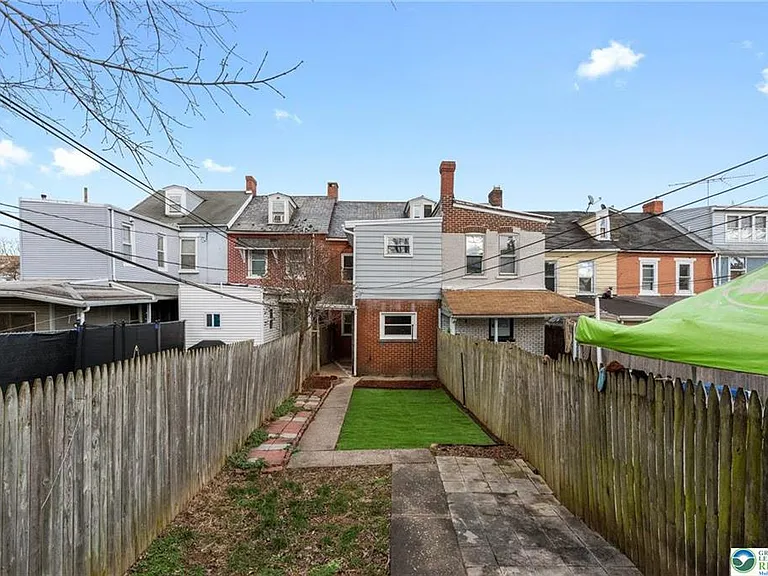 528 N Mohr St — Photo 24