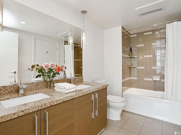 5th image of 420 Mission Bay Blvd N Unit 804