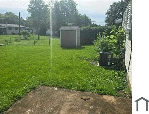 785 Florland Dr — Photo 2