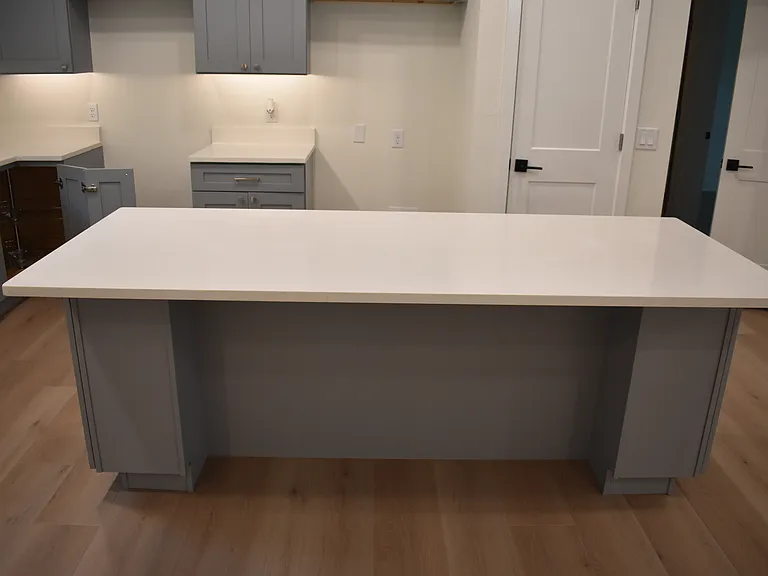 102 Gator Ct — Photo 13