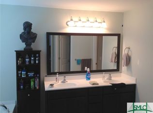 14 Broken Bit Rd, Ellabell, GA 31308