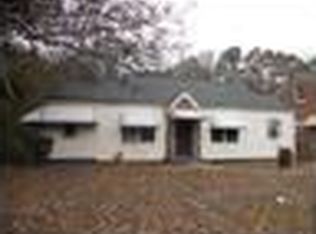 830 Flat Shoals Ave SE, Atlanta, GA 30316