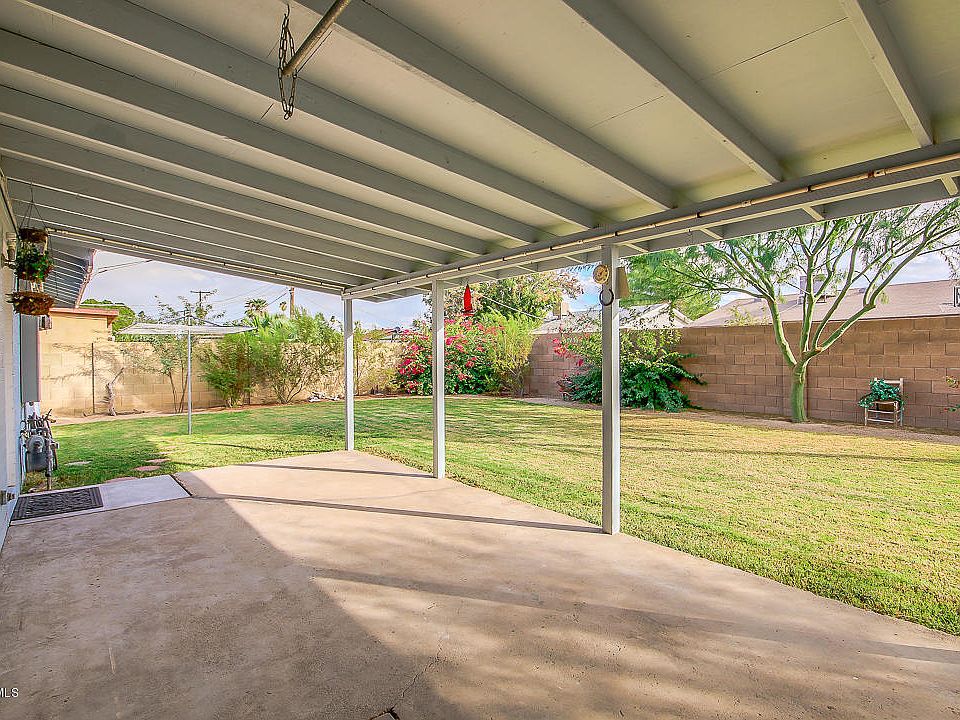 1st image of 3555 W Orchid Ln