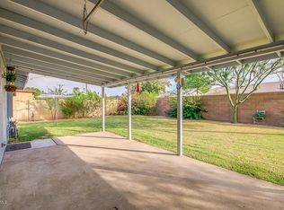 3555 W Orchid Ln, Phoenix, AZ 85051
