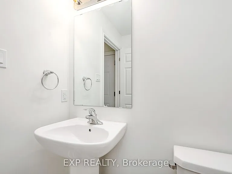 145 Dion Ave — Photo 15