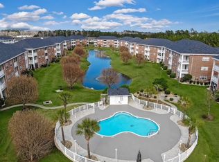 3973 Forsythia Ct UNIT 301, Myrtle Beach, SC 29588