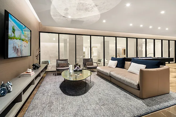 Sold by Douglas Elliman | media 26