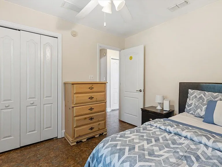 3061 Bidhurst Ct — Photo 8