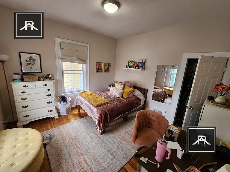 13 Wadsworth St #1 — Photo 12