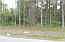 2nd image of 0 Spring Creek Rd