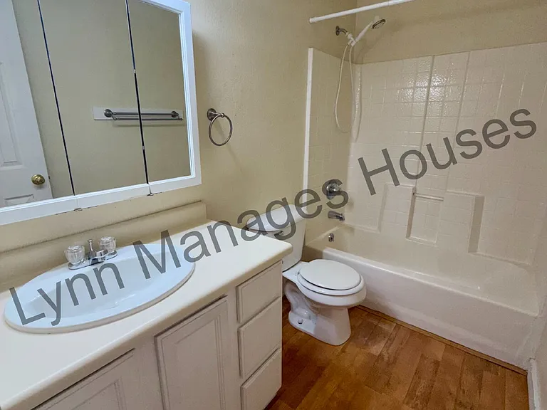 1210 Cleveland Ave #1 — Photo 12