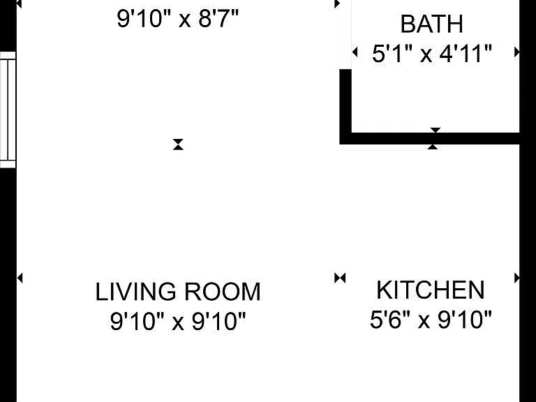 152 E Johnson St — Photo 6