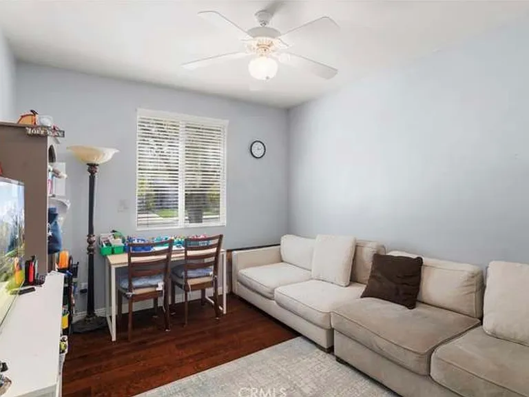 30610 Fox Sedge Way — Photo 20