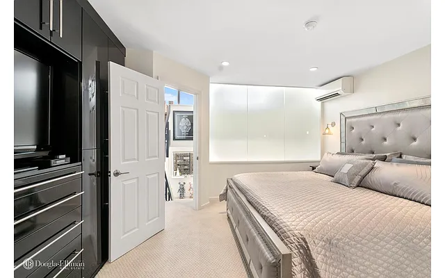 Sold by Douglas Elliman | media 9